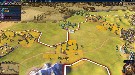 ꡼ No.022Υͥ / ŪʻƳԤӡ˴֥ۤɥޥ䡼 饤 VIפΥץ쥤ݡ