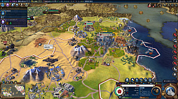 ꡼ No.023Υͥ / ŪʻƳԤӡ˴֥ۤɥޥ䡼 饤 VIפΥץ쥤ݡ