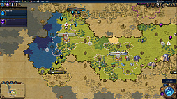 ꡼ No.025Υͥ / ŪʻƳԤӡ˴֥ۤɥޥ䡼 饤 VIפΥץ쥤ݡ