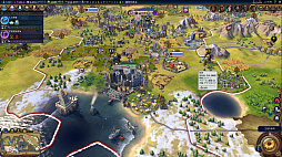 ꡼ No.031Υͥ / ŪʻƳԤӡ˴֥ۤɥޥ䡼 饤 VIפΥץ쥤ݡ