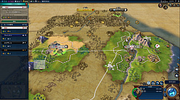 ꡼ No.033Υͥ / ŪʻƳԤӡ˴֥ۤɥޥ䡼 饤 VIפΥץ쥤ݡ