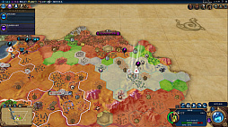 ꡼ No.034Υͥ / ŪʻƳԤӡ˴֥ۤɥޥ䡼 饤 VIפΥץ쥤ݡ