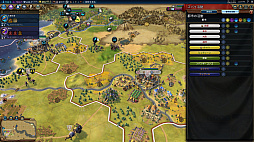 ꡼ No.042Υͥ / ŪʻƳԤӡ˴֥ۤɥޥ䡼 饤 VIפΥץ쥤ݡ