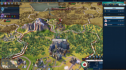 ꡼ No.044Υͥ / ŪʻƳԤӡ˴֥ۤɥޥ䡼 饤 VIפΥץ쥤ݡ