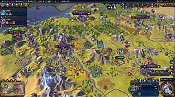 ꡼ No.053Υͥ / ŪʻƳԤӡ˴֥ۤɥޥ䡼 饤 VIפΥץ쥤ݡ