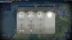 ꡼ No.054Υͥ / ŪʻƳԤӡ˴֥ۤɥޥ䡼 饤 VIפΥץ쥤ݡ