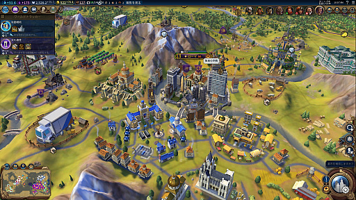 ꡼ No.055Υͥ / ŪʻƳԤӡ˴֥ۤɥޥ䡼 饤 VIפΥץ쥤ݡ