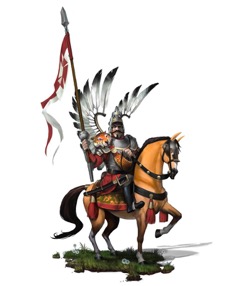 ���������꡼ No.009�Υ���ͥ������ / �֥��ɥޥ��䡼�� �������饤��������� VI�ס��ݡ�����ʸ����Х����󥰥��ʥꥪ�ѥå����ɲä����ߤ��緿���åץǡ��Ȥ��ۿ�����