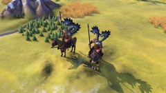 ���������꡼ No.011�Υ���ͥ������ / �֥��ɥޥ��䡼�� �������饤��������� VI�ס��ݡ�����ʸ����Х����󥰥��ʥꥪ�ѥå����ɲä����ߤ��緿���åץǡ��Ȥ��ۿ�����