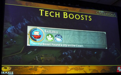 ���������꡼ No.007�Υ���ͥ������ / ��GDC 2017�ϡ֥��ɥޥ��䡼�� �������饤��������� VI�פΥ꡼�ɥǥ����ʡ�����롤���Ǥ��������Ƥ�����ʤ���ɤ��뤿��Υ����ǥ��Ȥϡ�