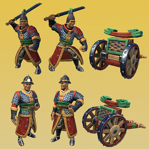 ���������꡼ No.004�Υ���ͥ������ / �֥������饤��������� VI ʸ���ζ�˴��, ����ɥ�����Ψ���뿷ʸ���ִڹ�פλ��郎ȯɽ