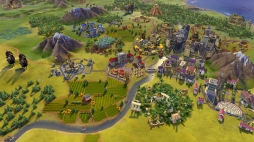 ���������꡼ No.002�Υ���ͥ������ / �֥������饤��������� VI ʸ���ζ�˴�ץ�󥴥뷳�Ĥ�Ψ������󥮥����ϥ󤬿����ʥ꡼�����Ȥ����о�