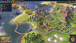 ���������꡼ No.002�Υ���ͥ������ / �֥������饤��������� VI�׳�ĥ�ѥå���ʸ���ζ�˴�ס����礤�ʤ����פ���������פȤ��ä����Ǥ�Ҳ𤹤���6ʬ�ο��ȥ쥤�顼�����