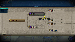 画像ギャラリー No.011のサムネイル画像 / 「シヴィライゼーション VI」の拡張パック「文明の興亡」が本日リリース。「黄金時代」「暗黒時代」などの新要素で,ゲームはさらにダイナミックに