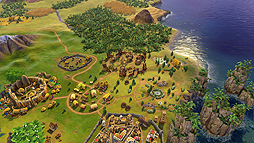 ꡼ No.003 | ֥饤 VIסĥѥåʸζ˴פǥ롼ΨƳԡ㥫о