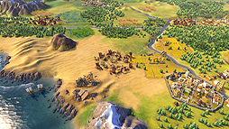 ꡼ No.004 | ֥饤 VIסĥѥåʸζ˴פǥ롼ΨƳԡ㥫о