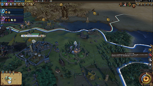 ꡼ No.005 | ֥饤 VIסǿĥѥåʸζ˴פ򥹥åȥɤǥץ쥤Ƥߤ