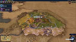 ꡼ No.006 | ֥饤 VIסǿĥѥåʸζ˴פ򥹥åȥɤǥץ쥤Ƥߤ