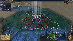 ꡼ No.007 | ֥饤 VIסǿĥѥåʸζ˴פ򥹥åȥɤǥץ쥤Ƥߤ