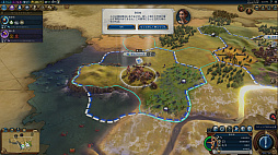 ꡼ No.009 | ֥饤 VIסǿĥѥåʸζ˴פ򥹥åȥɤǥץ쥤Ƥߤ