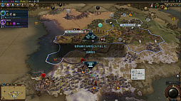 ꡼ No.013 | ֥饤 VIסǿĥѥåʸζ˴פ򥹥åȥɤǥץ쥤Ƥߤ