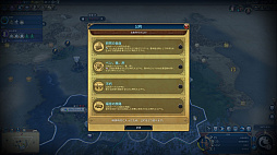 ꡼ No.014 | ֥饤 VIסǿĥѥåʸζ˴פ򥹥åȥɤǥץ쥤Ƥߤ