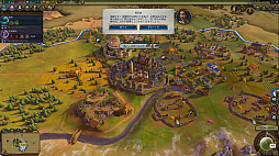 ꡼ No.017 | ֥饤 VIסǿĥѥåʸζ˴פ򥹥åȥɤǥץ쥤Ƥߤ