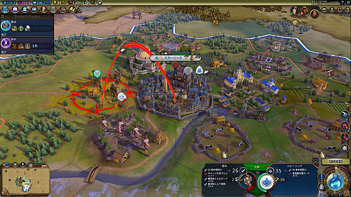 ꡼ No.020 | ֥饤 VIסǿĥѥåʸζ˴פ򥹥åȥɤǥץ쥤Ƥߤ