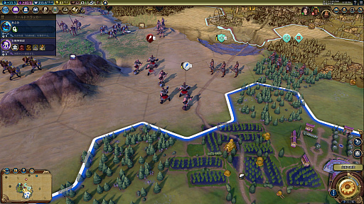 ꡼ No.021 | ֥饤 VIסǿĥѥåʸζ˴פ򥹥åȥɤǥץ쥤Ƥߤ