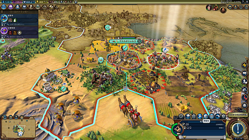 ꡼ No.022 | ֥饤 VIסǿĥѥåʸζ˴פ򥹥åȥɤǥץ쥤Ƥߤ