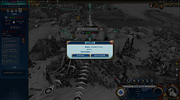 ꡼ No.023 | ֥饤 VIסǿĥѥåʸζ˴פ򥹥åȥɤǥץ쥤Ƥߤ