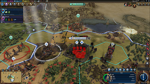 ꡼ No.024 | ֥饤 VIסǿĥѥåʸζ˴פ򥹥åȥɤǥץ쥤Ƥߤ