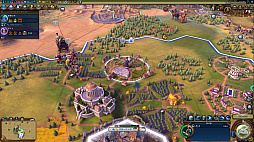 ꡼ No.026 | ֥饤 VIסǿĥѥåʸζ˴פ򥹥åȥɤǥץ쥤Ƥߤ