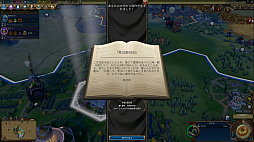 ꡼ No.027 | ֥饤 VIסǿĥѥåʸζ˴פ򥹥åȥɤǥץ쥤Ƥߤ