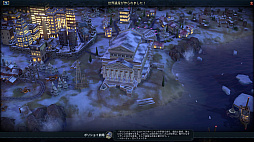 ꡼ No.030 | ֥饤 VIסǿĥѥåʸζ˴פ򥹥åȥɤǥץ쥤Ƥߤ