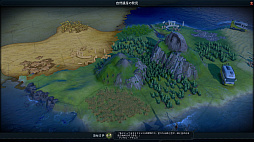 ꡼ No.031 | ֥饤 VIסǿĥѥåʸζ˴פ򥹥åȥɤǥץ쥤Ƥߤ