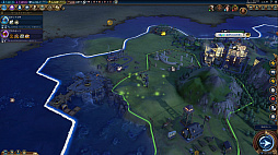 ꡼ No.032 | ֥饤 VIסǿĥѥåʸζ˴פ򥹥åȥɤǥץ쥤Ƥߤ