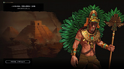 ꡼ No.034 | ֥饤 VIסǿĥѥåʸζ˴פ򥹥åȥɤǥץ쥤Ƥߤ