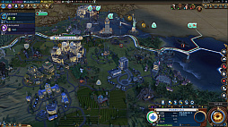 ꡼ No.036 | ֥饤 VIסǿĥѥåʸζ˴פ򥹥åȥɤǥץ쥤Ƥߤ