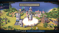 ꡼ No.037 | ֥饤 VIסǿĥѥåʸζ˴פ򥹥åȥɤǥץ쥤Ƥߤ