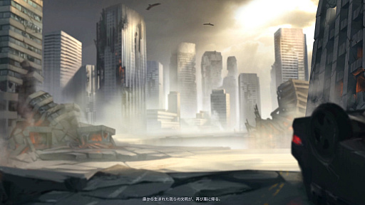 ꡼ No.038 | ֥饤 VIסǿĥѥåʸζ˴פ򥹥åȥɤǥץ쥤Ƥߤ