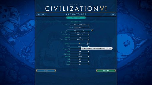 ꡼ No.002 | п4ͥΥޥǡ֥饤 VIפγĥѥåĩࡣݡɡȥ륺ȥޤϤܻؤ