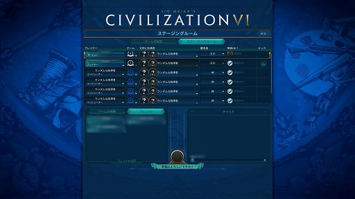 ꡼ No.003 | п4ͥΥޥǡ֥饤 VIפγĥѥåĩࡣݡɡȥ륺ȥޤϤܻؤ