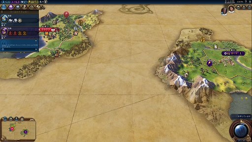 ꡼ No.004 | п4ͥΥޥǡ֥饤 VIפγĥѥåĩࡣݡɡȥ륺ȥޤϤܻؤ