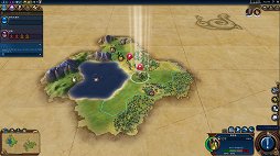 ꡼ No.005 | п4ͥΥޥǡ֥饤 VIפγĥѥåĩࡣݡɡȥ륺ȥޤϤܻؤ