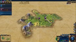 ꡼ No.006 | п4ͥΥޥǡ֥饤 VIפγĥѥåĩࡣݡɡȥ륺ȥޤϤܻؤ