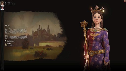 ꡼ No.007 | п4ͥΥޥǡ֥饤 VIפγĥѥåĩࡣݡɡȥ륺ȥޤϤܻؤ