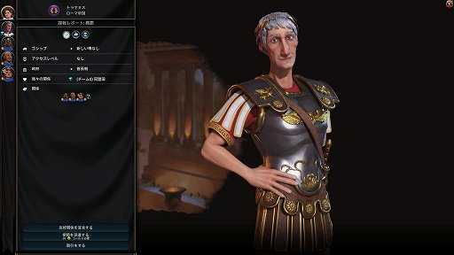 ꡼ No.008 | п4ͥΥޥǡ֥饤 VIפγĥѥåĩࡣݡɡȥ륺ȥޤϤܻؤ