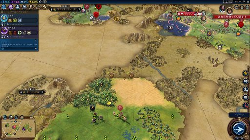 ꡼ No.009 | п4ͥΥޥǡ֥饤 VIפγĥѥåĩࡣݡɡȥ륺ȥޤϤܻؤ