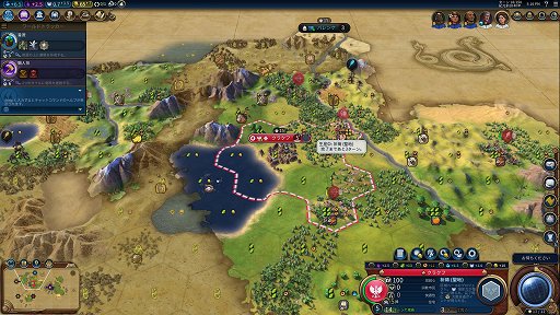 ꡼ No.011 | п4ͥΥޥǡ֥饤 VIפγĥѥåĩࡣݡɡȥ륺ȥޤϤܻؤ